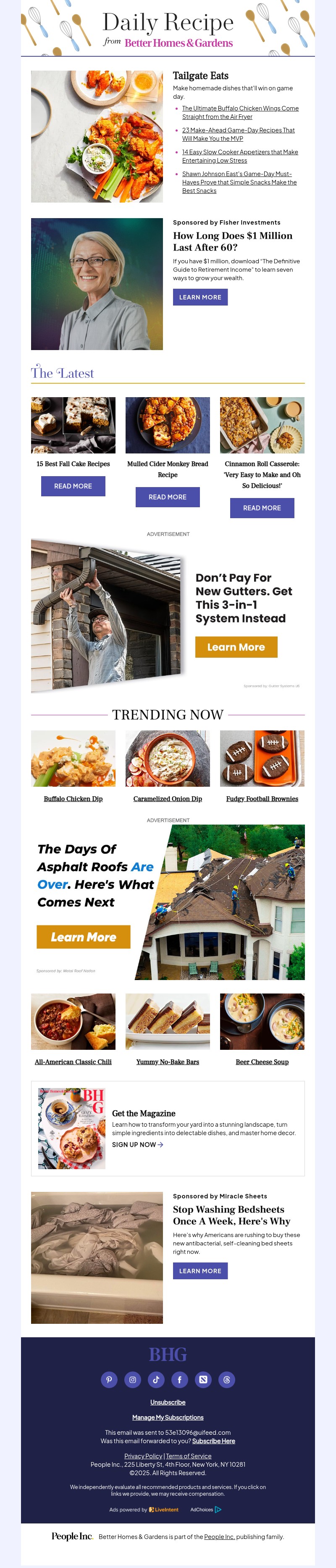 Screenshot of email with subject /media/emails/ec10f7d9-3928-47f4-aca6-eb44b61762e9.jpg