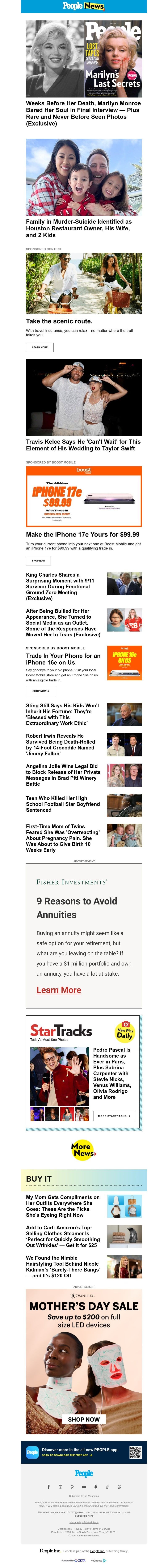Screenshot of email with subject /media/emails/ec11d794-7c53-4a0f-a655-3b050db2d1ec.jpg