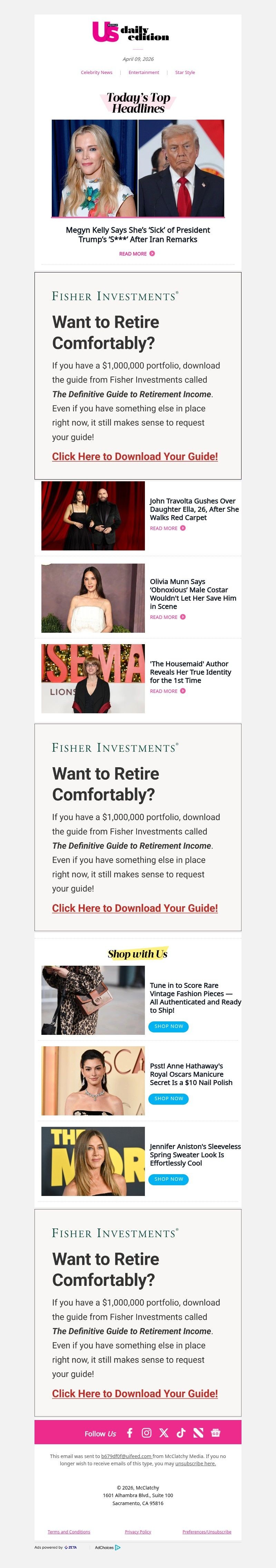 Screenshot of email with subject /media/emails/ec1306ac-7083-424c-8ea5-feafb666b21e.jpg