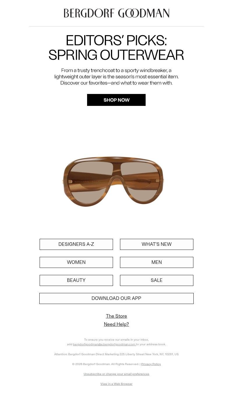 Screenshot of email with subject /media/emails/ec13ddea-cdcb-4688-b751-96cd864df068.jpg