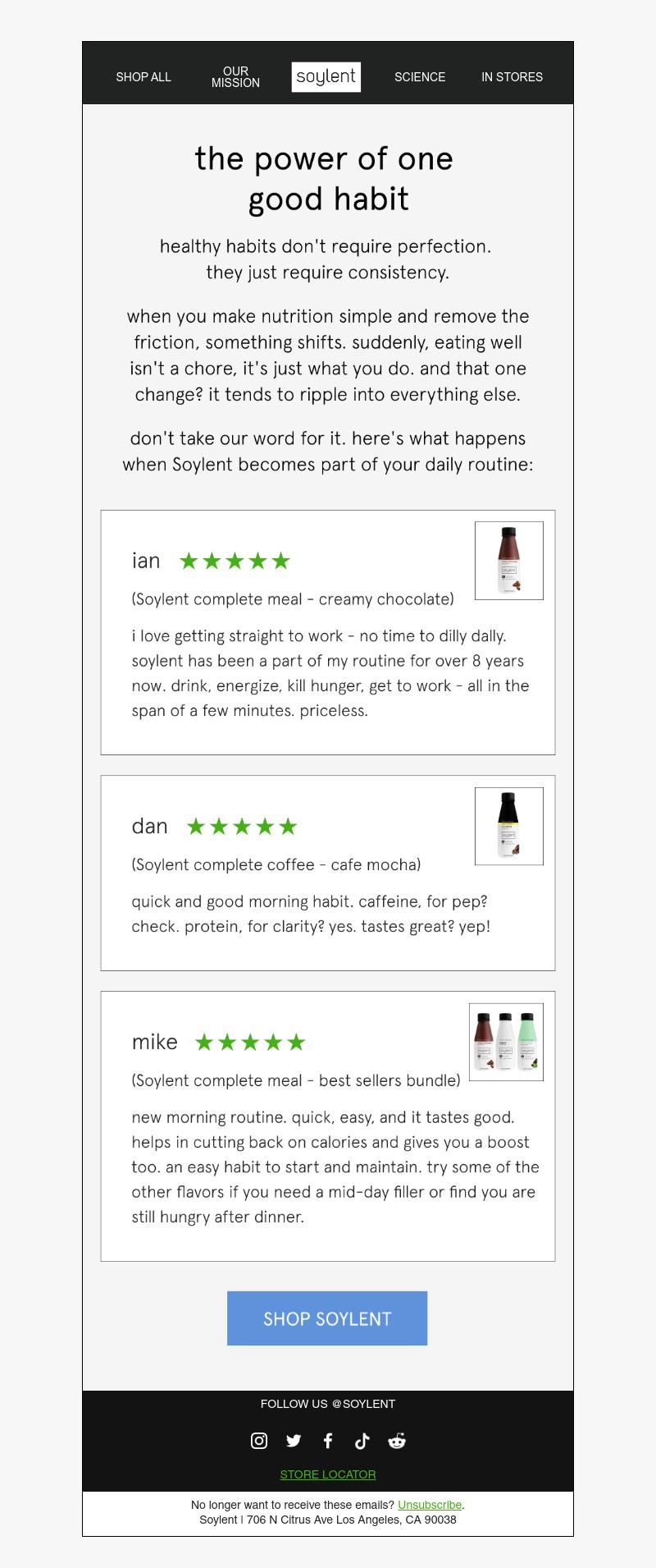 Screenshot of email with subject /media/emails/ec1471fd-ebe5-4343-9092-3d3d949fa48c.jpg