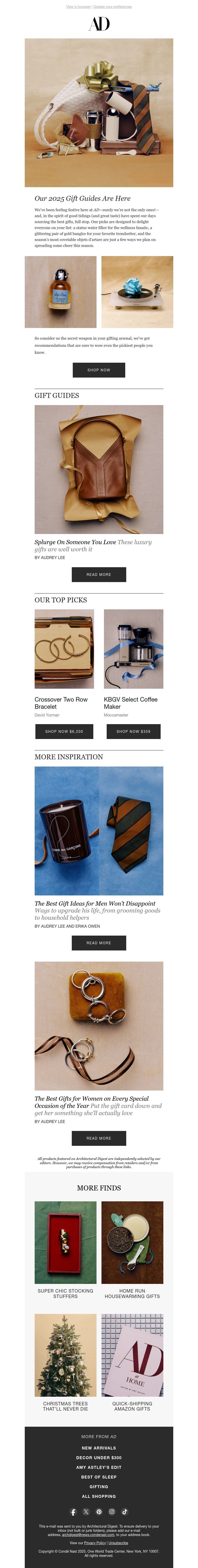 Screenshot of email with subject /media/emails/ec1490e8-7891-4f00-a7a7-de95ffe2aded.jpg