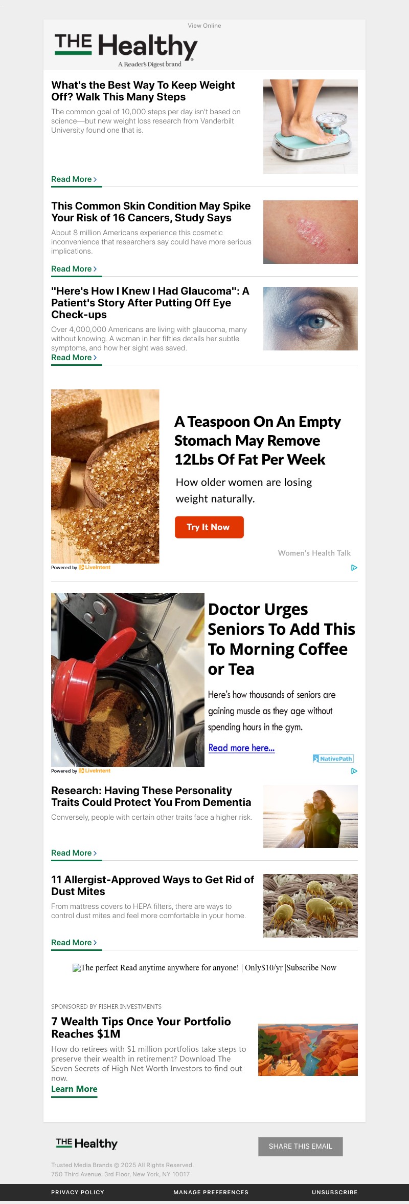 Screenshot of email with subject /media/emails/ec14efe9-739b-4c50-ab22-bd3abc4c4159.jpg