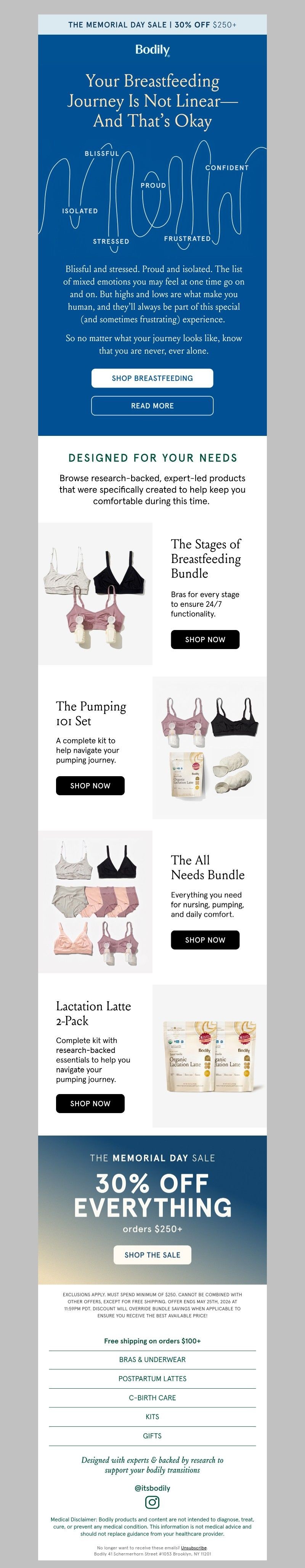 Screenshot of email with subject /media/emails/ec152450-c4e1-45d9-bb7f-225351768b6b.jpg