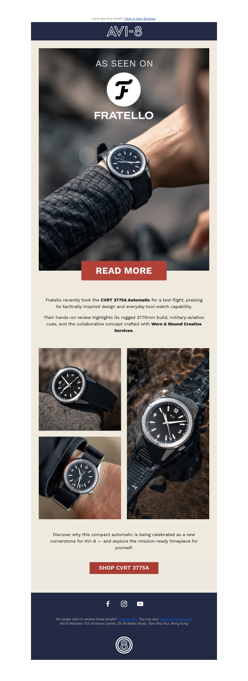 Screenshot of email with subject /media/emails/ec172819-47a9-4b9b-9079-ecc8beab5137.jpg