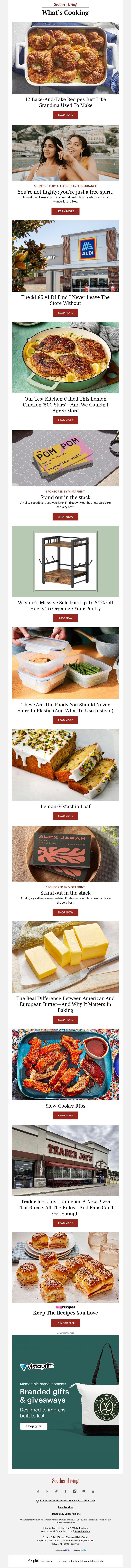 Screenshot of email with subject /media/emails/ec1746c6-2d97-4df5-b479-d46aa8a5049e.jpg