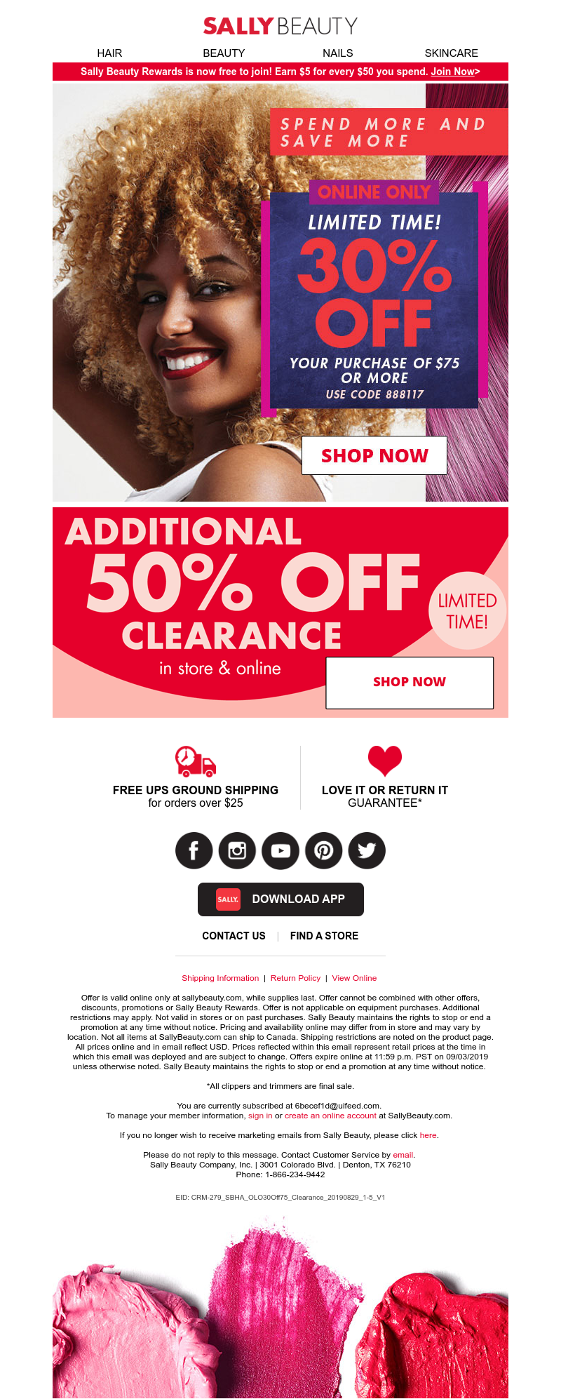 Screenshot of email with subject /media/emails/ec18851f-787b-4ece-a515-15b0b78dde53.png