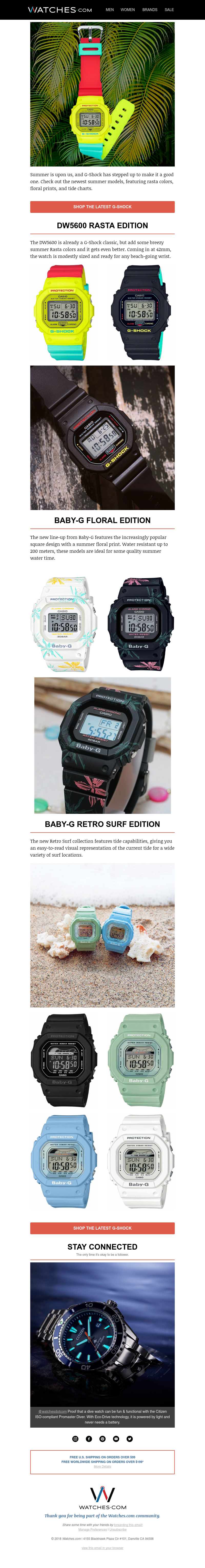 Screenshot of email with subject /media/emails/ec19d302-786c-450f-b1f8-8868ef4cb1a8.png