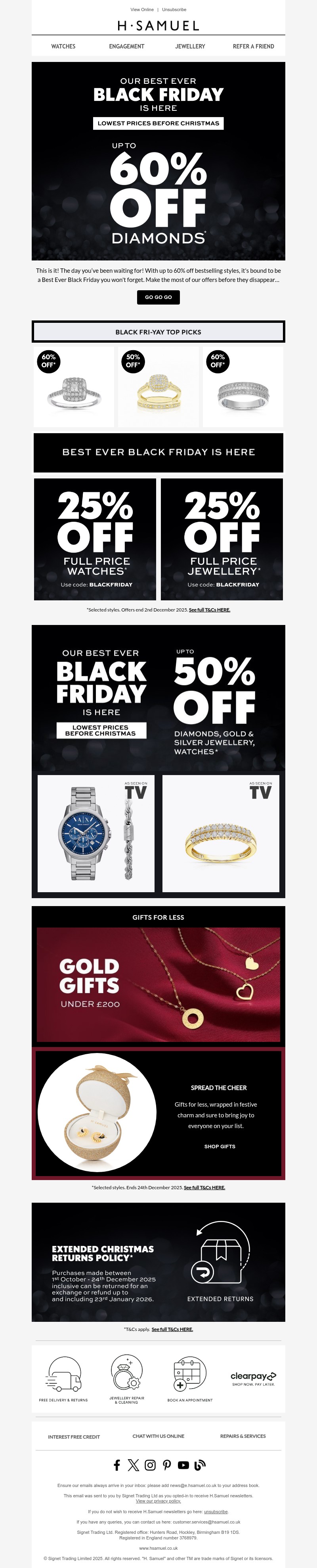 Screenshot of email with subject /media/emails/ec1a873d-94dc-4e71-9d29-2689b7d1c1c1.jpg