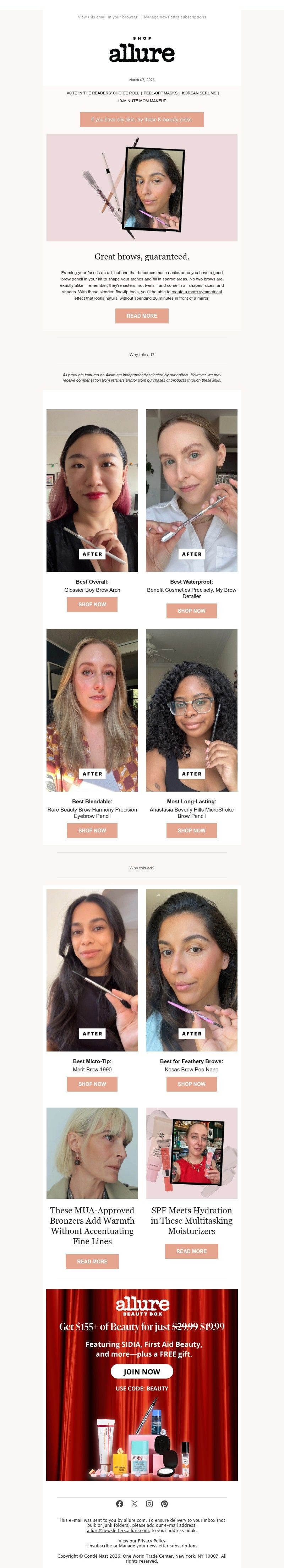 Screenshot of email with subject /media/emails/ec1acf74-6b67-41ba-871a-cb6640829691.jpg