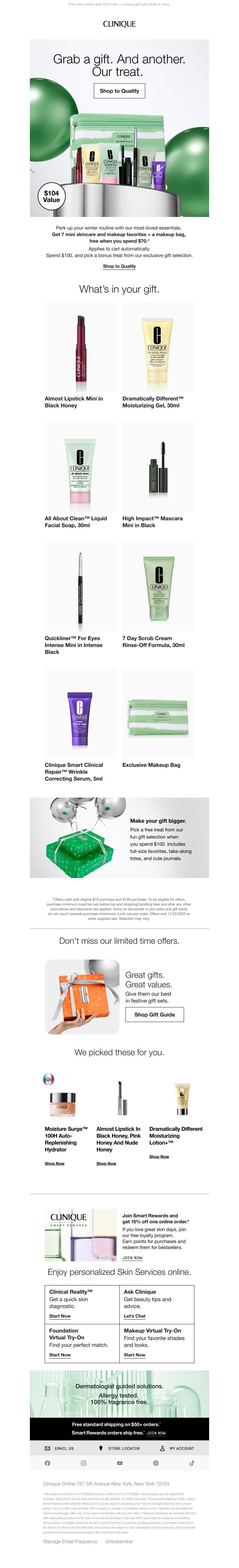 Screenshot of email with subject /media/emails/ec1af33d-d347-4365-a667-3dfd9b58754a.jpg