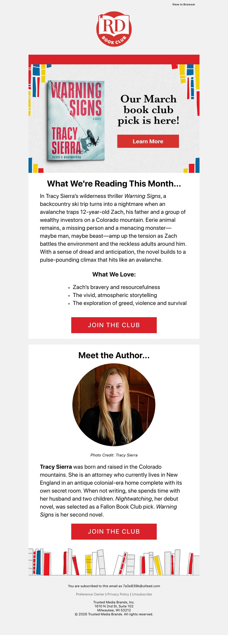 Screenshot of email with subject /media/emails/ec1b9b0f-252b-4f57-991d-3fb6768cfa5b.jpg