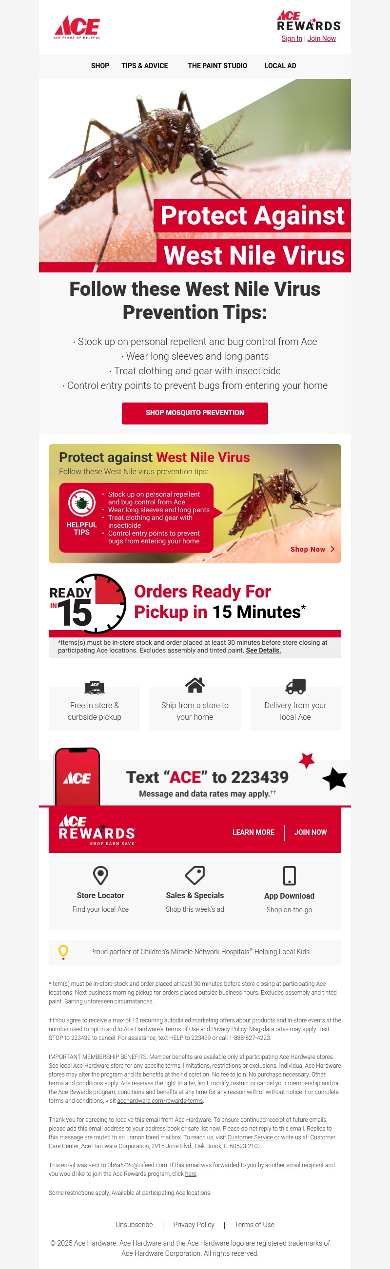 Screenshot of email with subject /media/emails/ec1bb61c-5004-4d71-9d85-ece2c9f71e8d.jpg