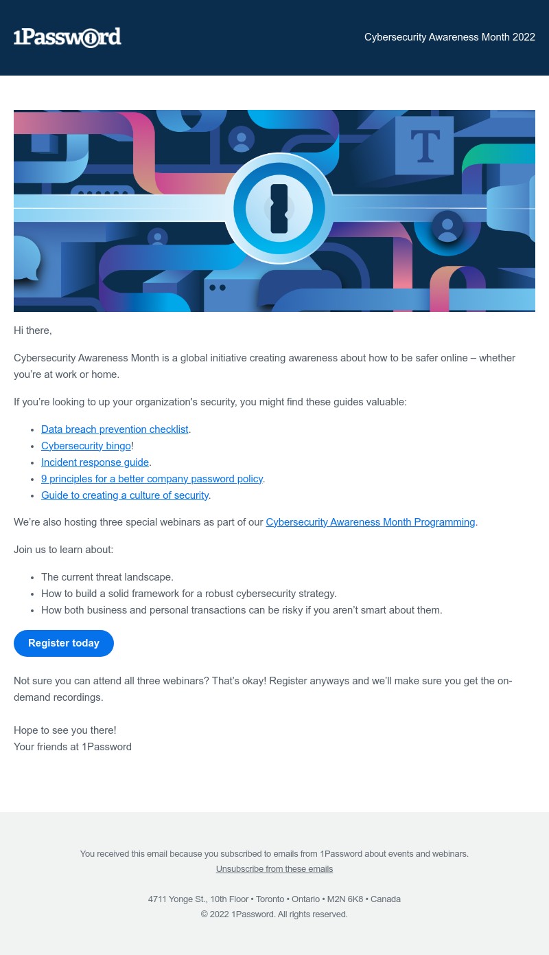 Screenshot of email with subject /media/emails/ec1d7532-2807-444e-8c3b-bda2d2e7914e.jpg