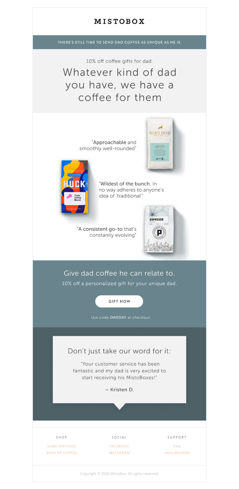 Screenshot of email with subject /media/emails/ec1f0329-3641-4494-a76c-f91c931bf5a6.png
