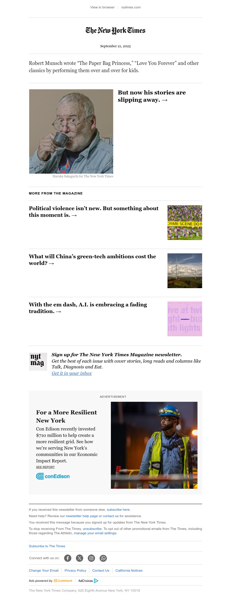 Screenshot of email with subject /media/emails/ec1f3de5-8095-4d33-87d7-36a02ce03fa6.jpg