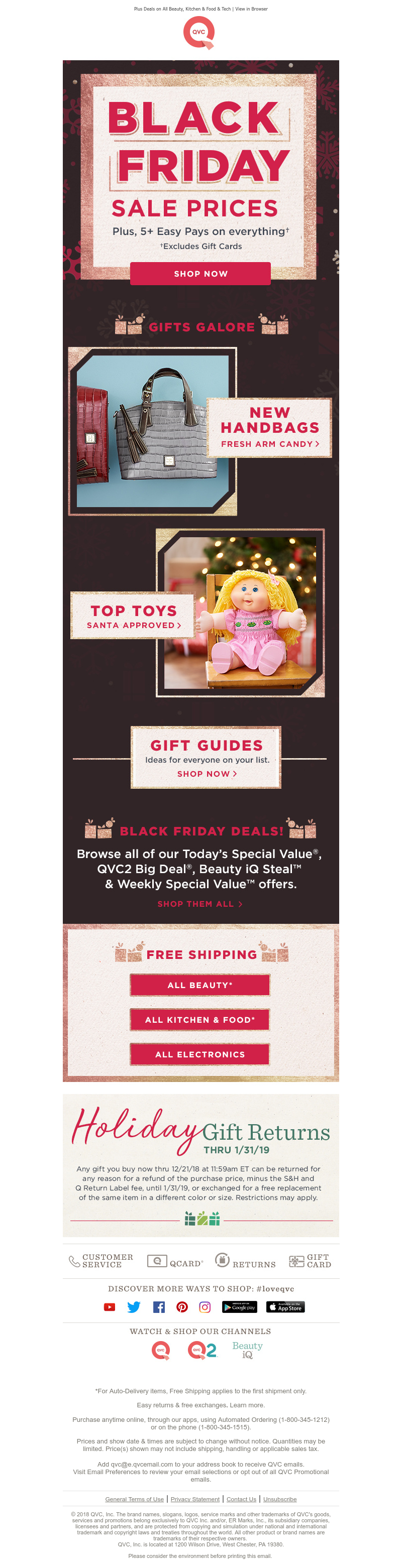 Screenshot of email with subject /media/emails/ec204994-0b56-4594-a678-c7b49fdb7fa7.png