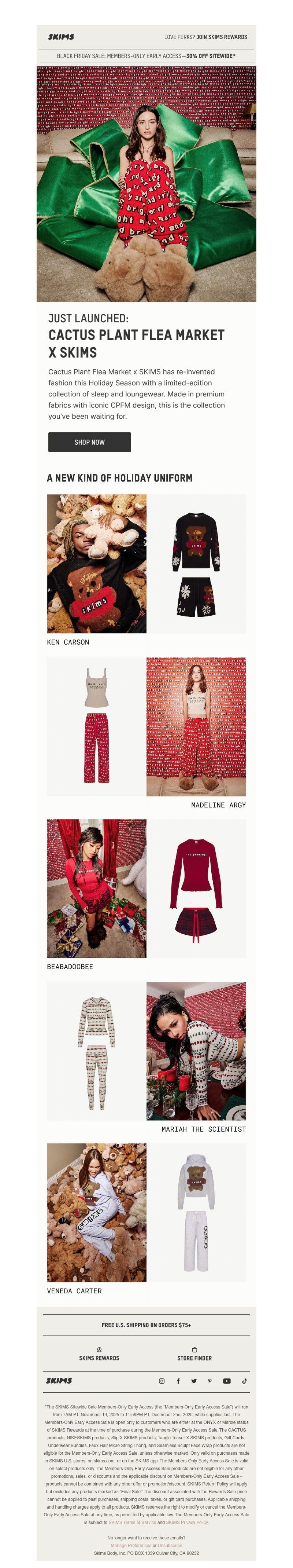 Screenshot of email with subject /media/emails/ec214c32-0fc2-4a4b-a13a-01c2e737609d.jpg