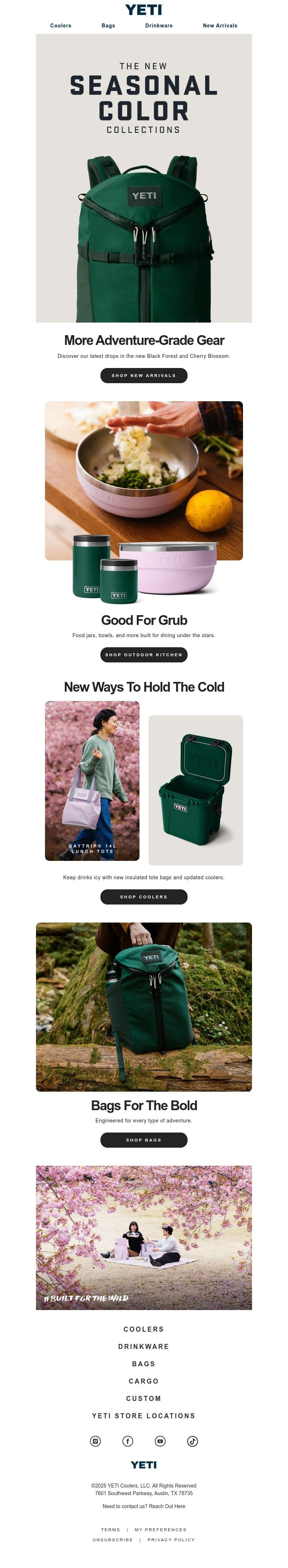 Screenshot of email with subject /media/emails/ec2167d5-7a89-445d-a0a6-63d955a76e83.jpg