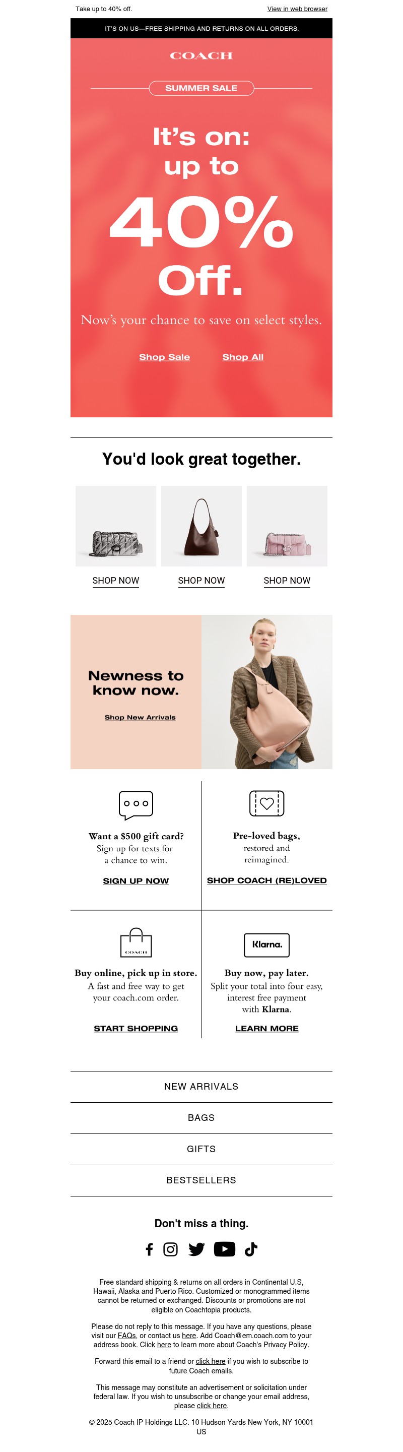 Screenshot of email with subject /media/emails/ec21d4fc-672d-4f25-8300-4491f5409668.jpg