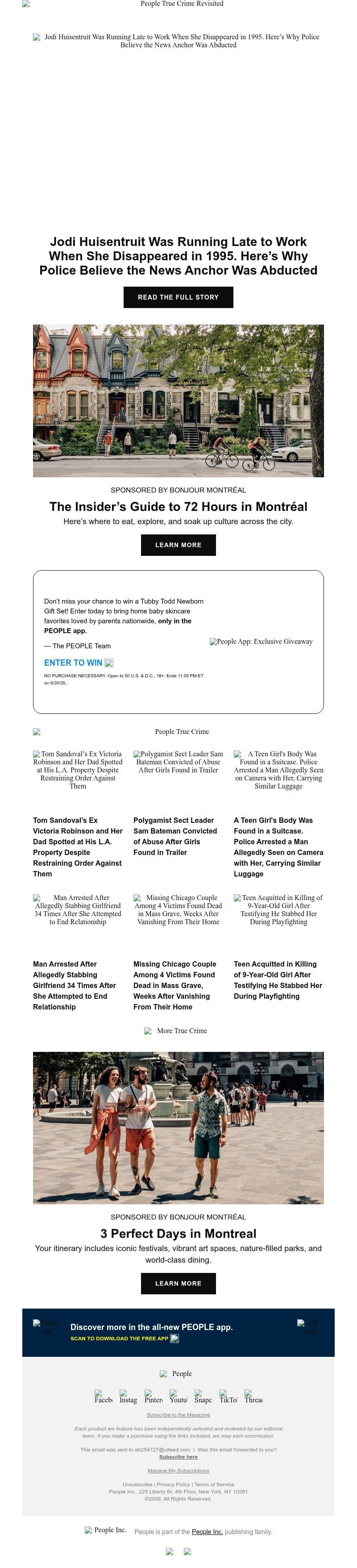 Screenshot of email with subject /media/emails/ec231e85-821d-4a1c-9f2a-9f30eaa0fd71.jpg