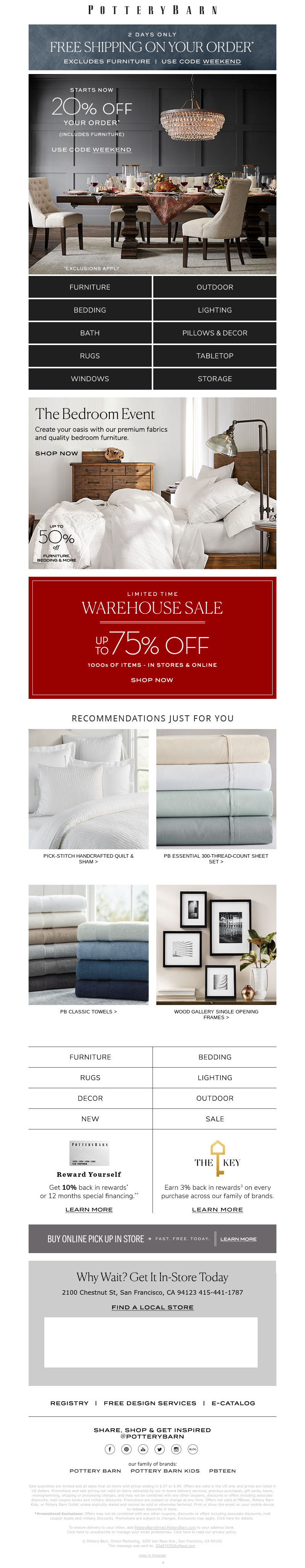 Screenshot of email with subject /media/emails/ec23a828-63e9-4f33-9a34-4086693f4d32.png