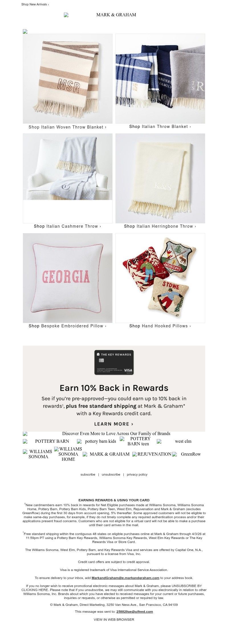 Screenshot of email with subject /media/emails/ec2516d1-f863-4c6e-b716-83ac977330de.jpg