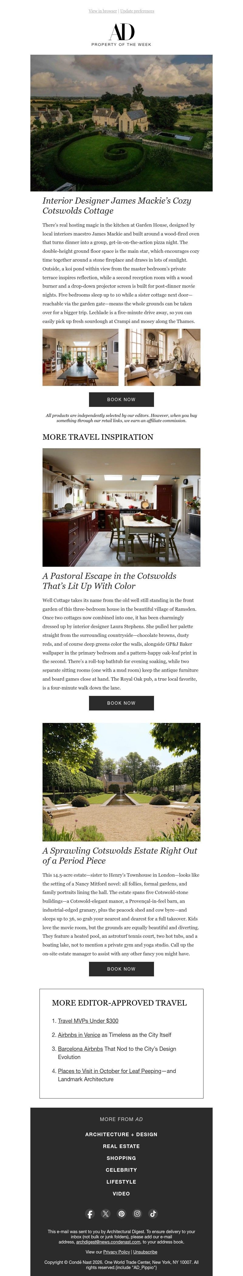 Screenshot of email with subject /media/emails/ec26838d-6a0b-4f7d-89d7-df516d0156c7.jpg