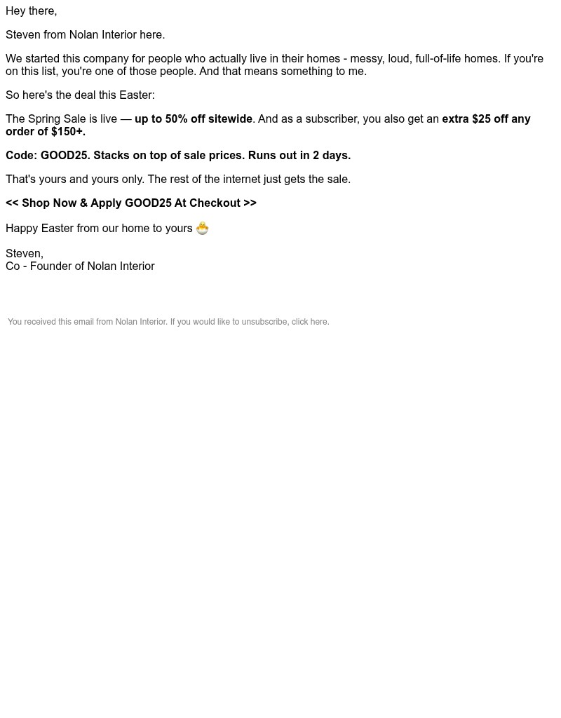 Screenshot of email with subject /media/emails/ec27e301-69cb-43e5-96a5-9bfa040df1de.jpg