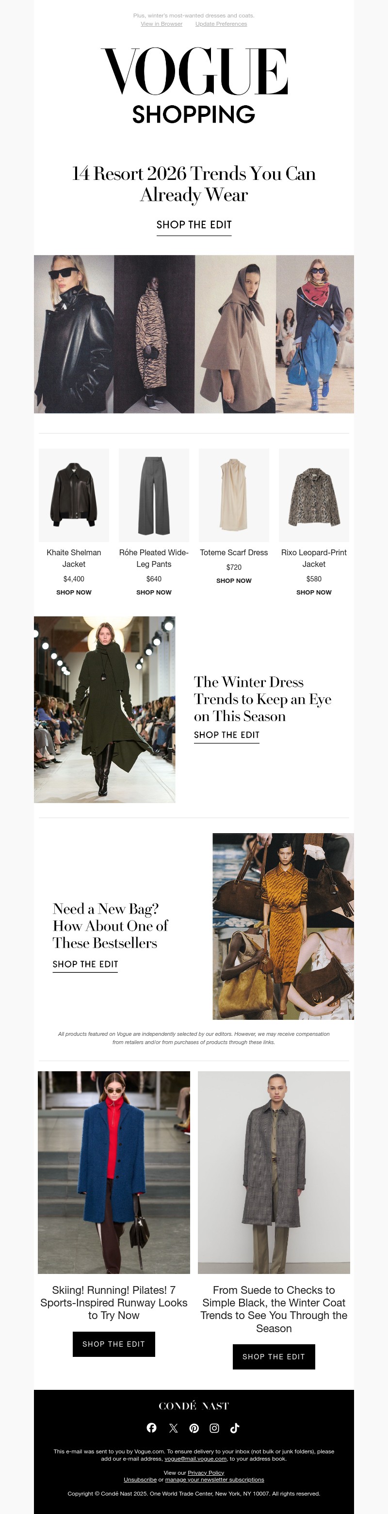 Screenshot of email with subject /media/emails/ec28485b-6f57-471b-9313-732e33645541.jpg