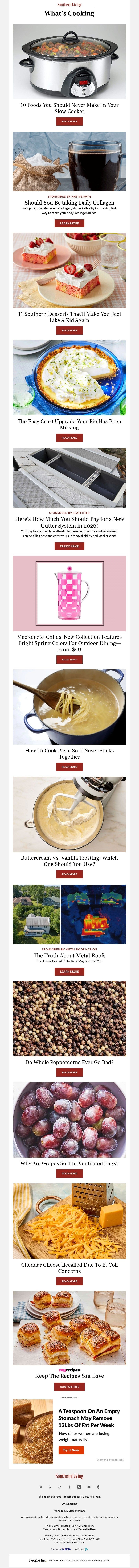 Screenshot of email with subject /media/emails/ec2a0616-728b-49a5-aab6-a455fee1e9f1.jpg