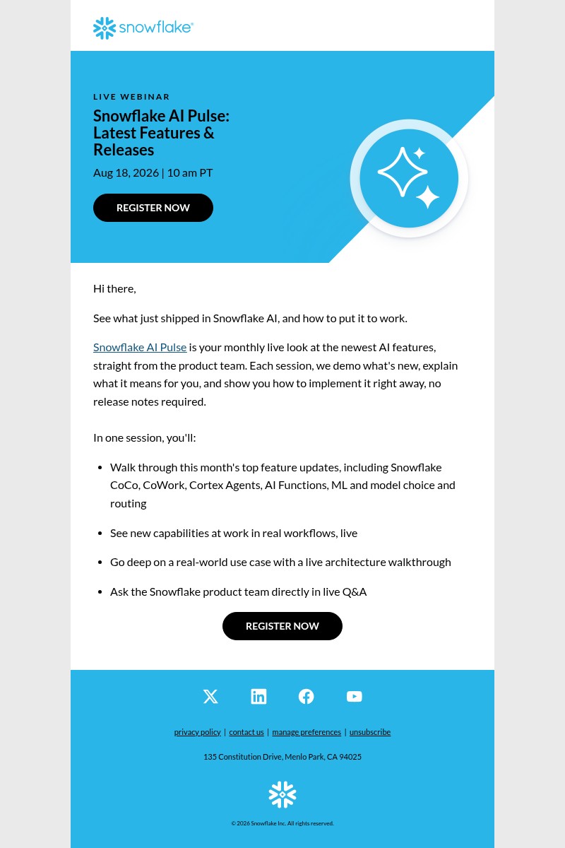 Screenshot of email with subject /media/emails/ec2b5bc0-f23f-4c23-bff8-5a2405901676.jpg