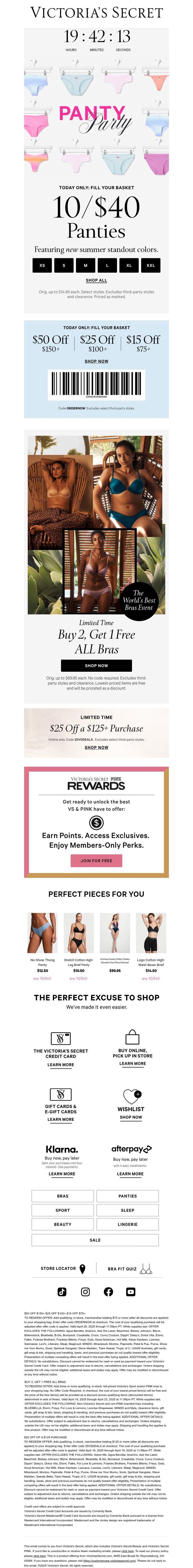 Screenshot of email with subject /media/emails/ec2bfda9-1205-470e-808d-2f4a273fdac7.jpg