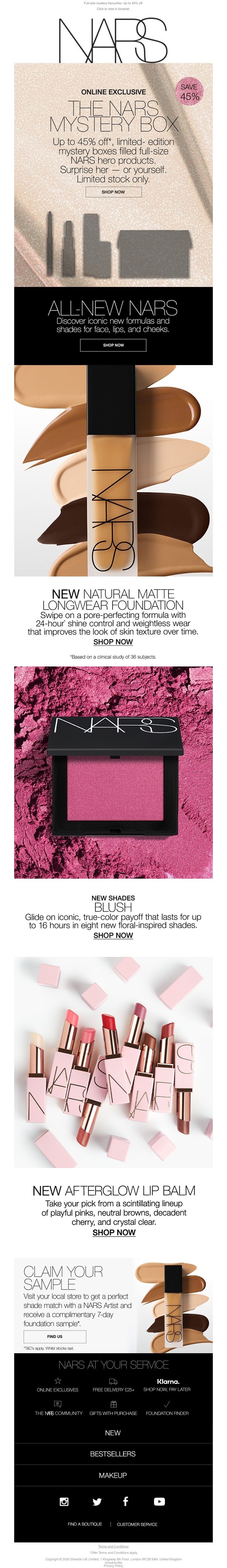 Screenshot of email with subject /media/emails/ec2c12c0-4538-4d36-a807-f190b9556058.jpg