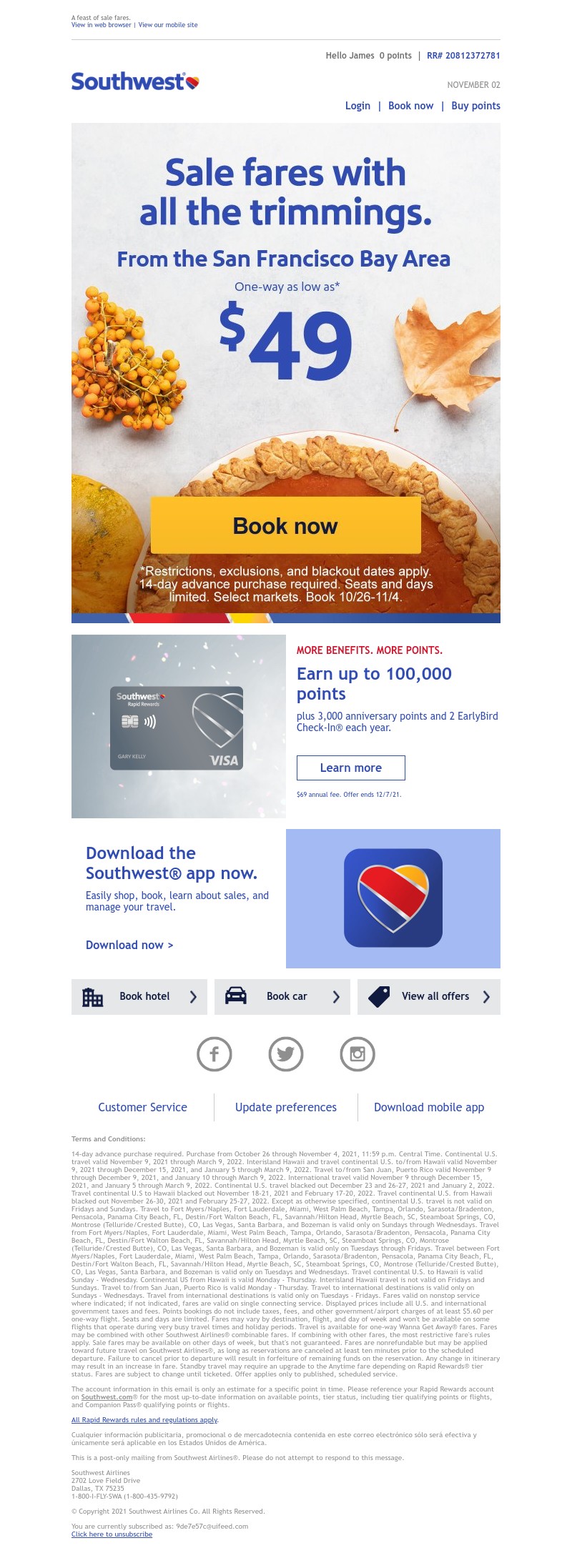 Screenshot of email with subject /media/emails/ec2c7621-b94c-49e9-8285-a7401d199e10.jpg