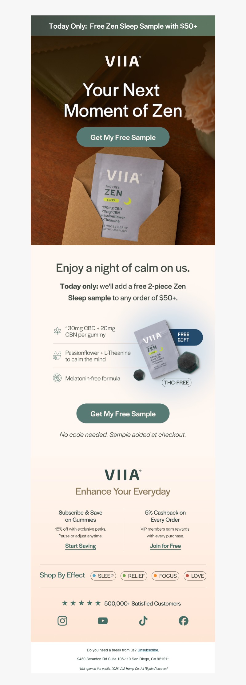 Screenshot of email with subject /media/emails/ec2e0670-fb1a-42b6-be6d-8dfe99602139.jpg