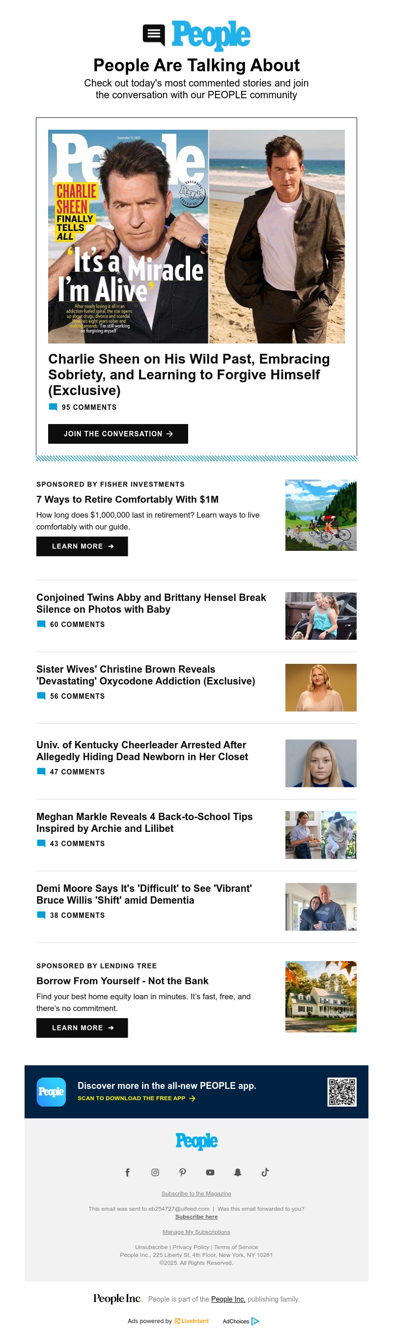 Screenshot of email with subject /media/emails/ec2ea0cc-867d-4ece-8c6b-6f448717ba64.jpg