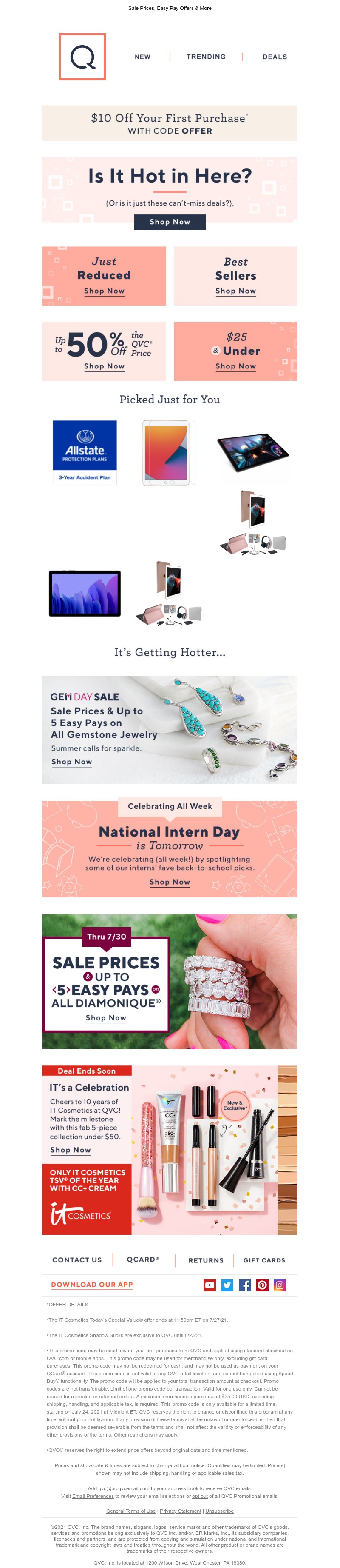 Screenshot of email with subject /media/emails/ec2f730c-25af-410c-9f8f-262972ee9de1.jpg