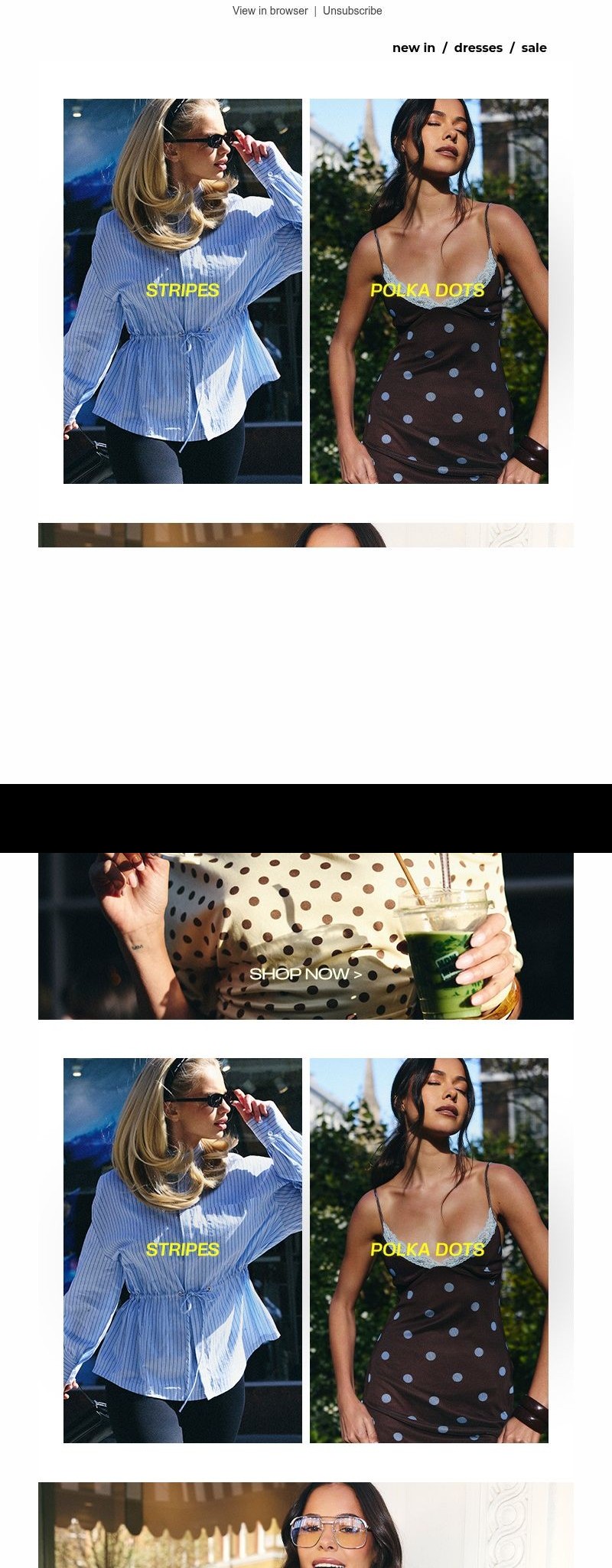 Screenshot of email with subject /media/emails/ec2fb90f-8ffa-44e8-b14c-76c81e93549d.jpg