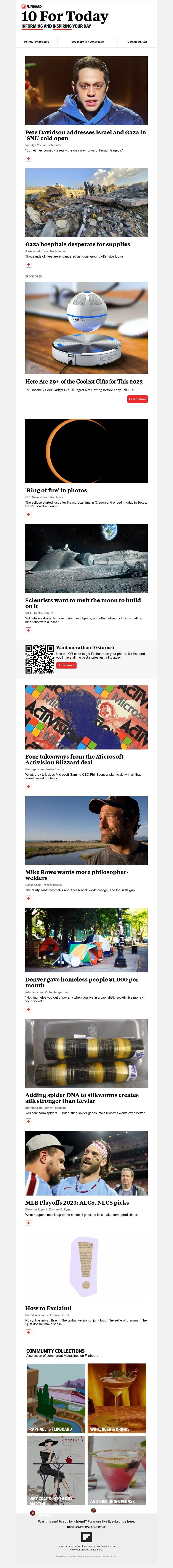 Screenshot of email with subject /media/emails/ec2fd232-caa5-4eb0-9910-3f94ecfeba4c.jpg
