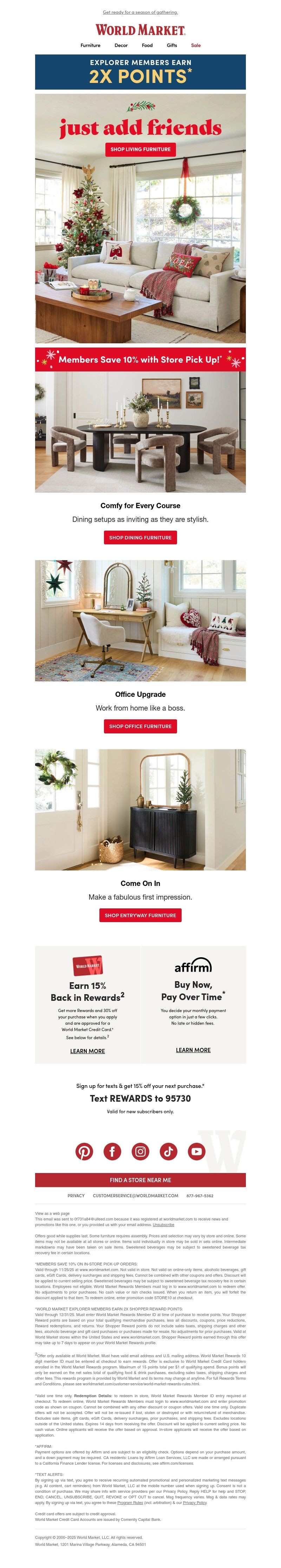 Screenshot of email with subject /media/emails/ec303f06-c7f2-4f2a-b908-e3c125bd00c7.jpg