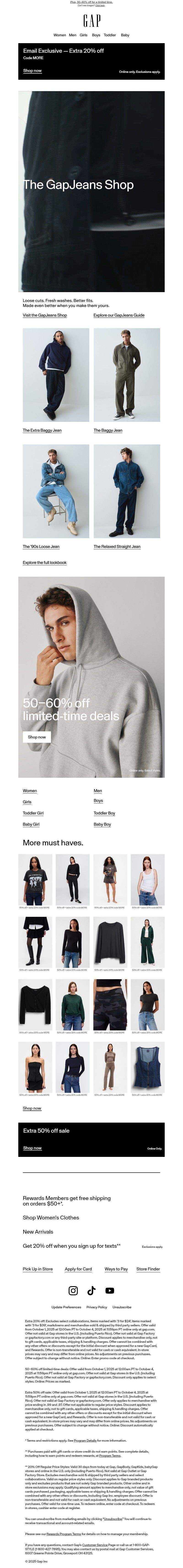 Screenshot of email with subject /media/emails/ec316dd8-e051-4111-9dc7-dc916d87aa0d.jpg