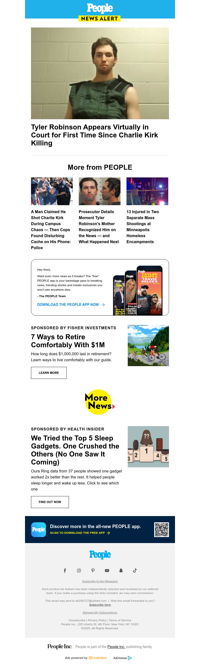 Screenshot of email with subject /media/emails/ec3369a5-640d-47a2-874f-ab7c8970649d.jpg