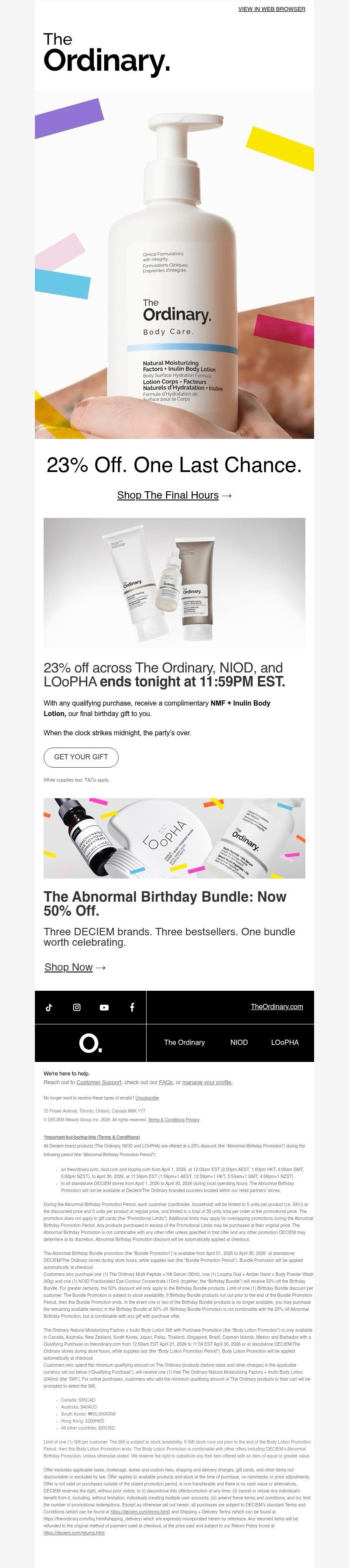 Screenshot of email with subject /media/emails/ec34d3fb-1a50-4e9f-80a8-1ed2e2da5ffc.jpg