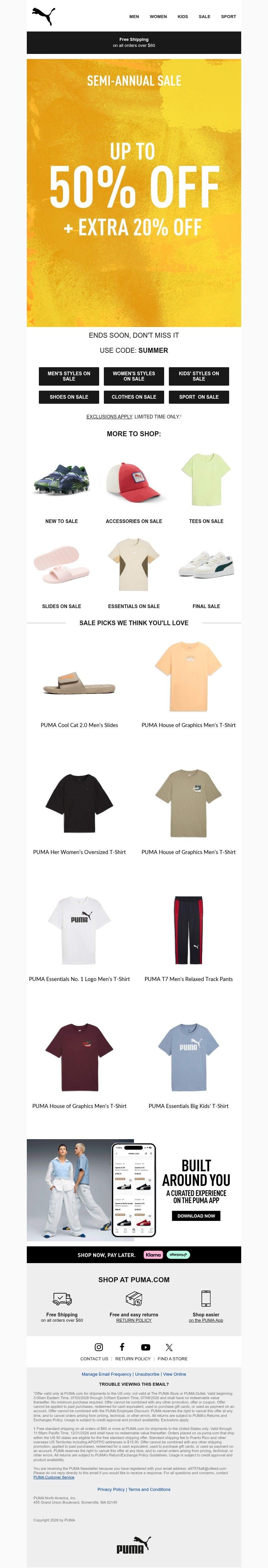 Screenshot of email with subject /media/emails/ec369066-be36-4052-8815-eb47446f53f1.jpg