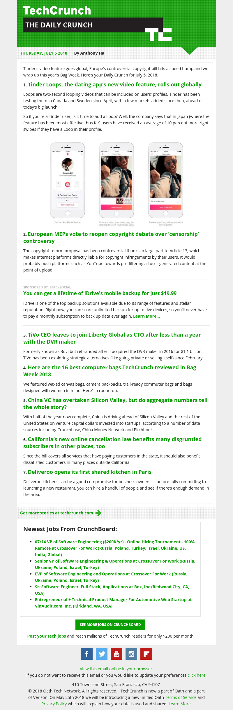Screenshot of email with subject /media/emails/ec36d3f5-ff51-4519-a037-f46a56da8ca6.png
