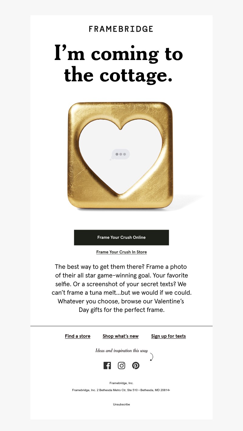 Screenshot of email with subject /media/emails/ec37316b-7f20-4755-a11c-a3c09794686f.jpg