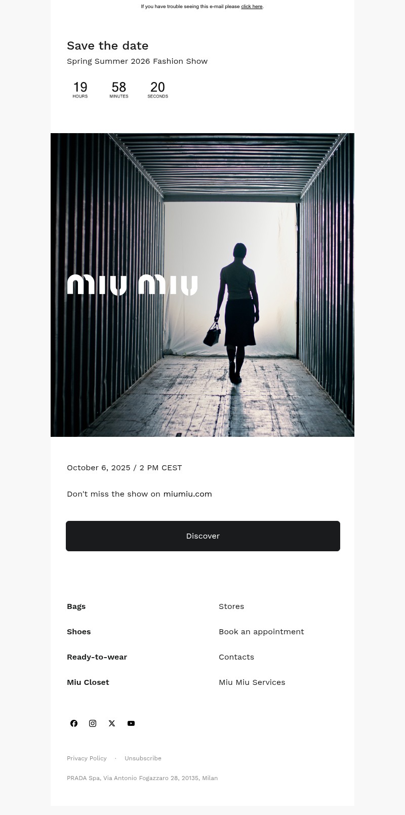 Screenshot of email with subject /media/emails/ec38079a-e8fa-41a9-b3d3-6f5657d3d780.jpg