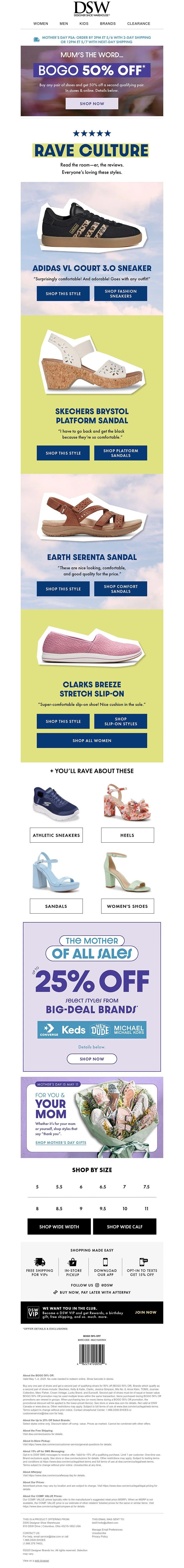 Screenshot of email with subject /media/emails/ec387242-724e-4a57-af8f-c0590a4924d5.jpg
