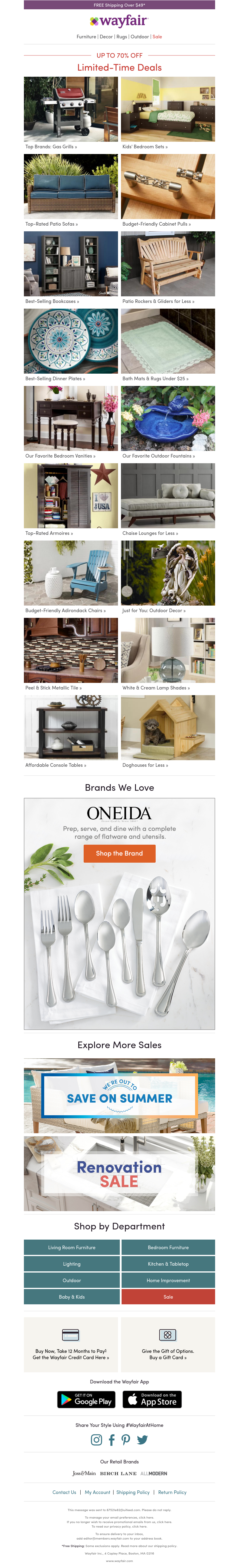 Screenshot of email with subject /media/emails/ec399a51-039b-4553-b52c-38e9130aad90.png